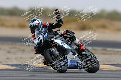 media/Mar-01-2025-Race Pace (Sat) [[ebf7b6e548]]/9-Verified (Turn 16) 1120am/